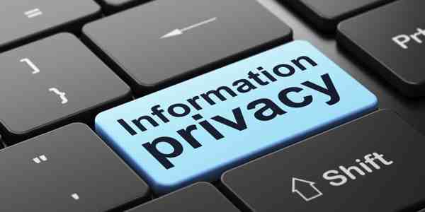La Germania adotta una nuova legge sulla protezione dei dati e sulla privacy