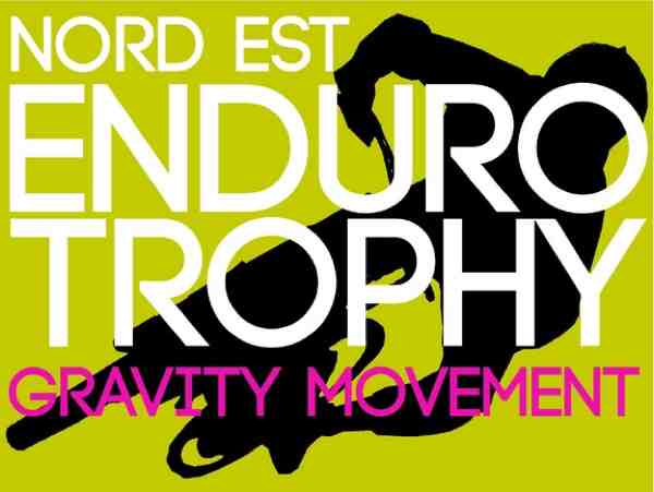 [Comunicato Stampa] Enduro Trophy Nord Est: calendario 2013