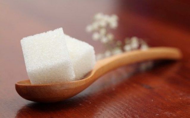 India, OMC sui sussidi alla esportazione di zucchero