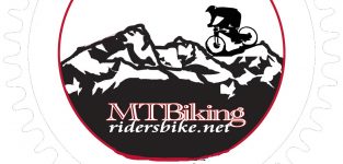 Best of Freeride Downhill – MTB
