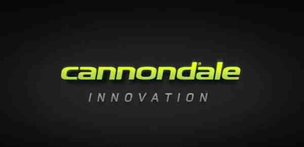 [Pubblicita’] Cannondale, Listino Prezzi Bici 2013