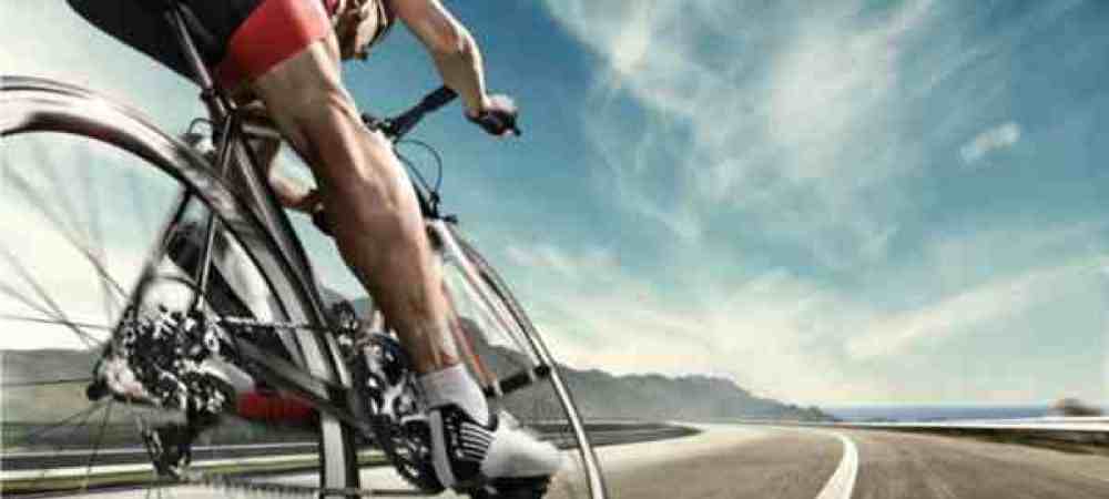 Dubai, Ciclismo: Nel 2014 il primo Giro