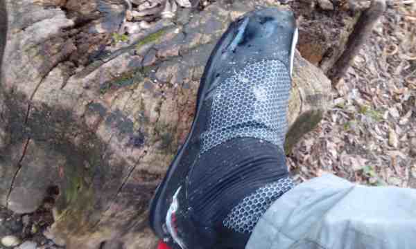 Le migliori scarpe da trekking, secondo gli escursionisti seri