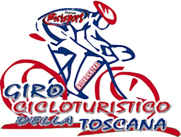 Giro Toscana, CIclismo: Quello del 2016, funestato da problemi vari