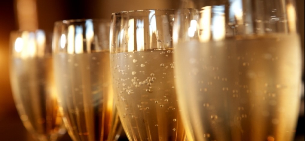 Qual è il miglior champagne economico ? Esiste sul mercato?