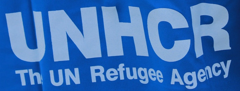 RDC, Attacco a tre funzionari UNHCR