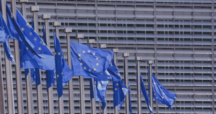 Una enigmatica metodologia per quantificare impatto delle riforme pianificate da UE