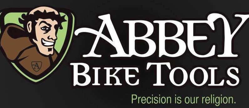 Abbey Bike Tools Fit Kit