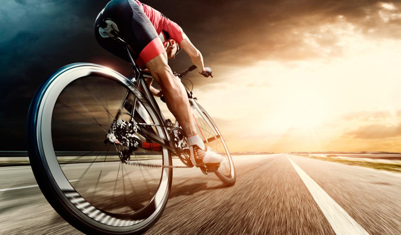 Doping e ciclismo: un’altra estate difficile