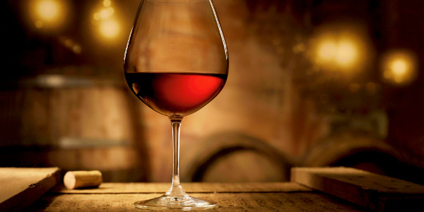 La Beqaa Valley reinventa il vino libanese