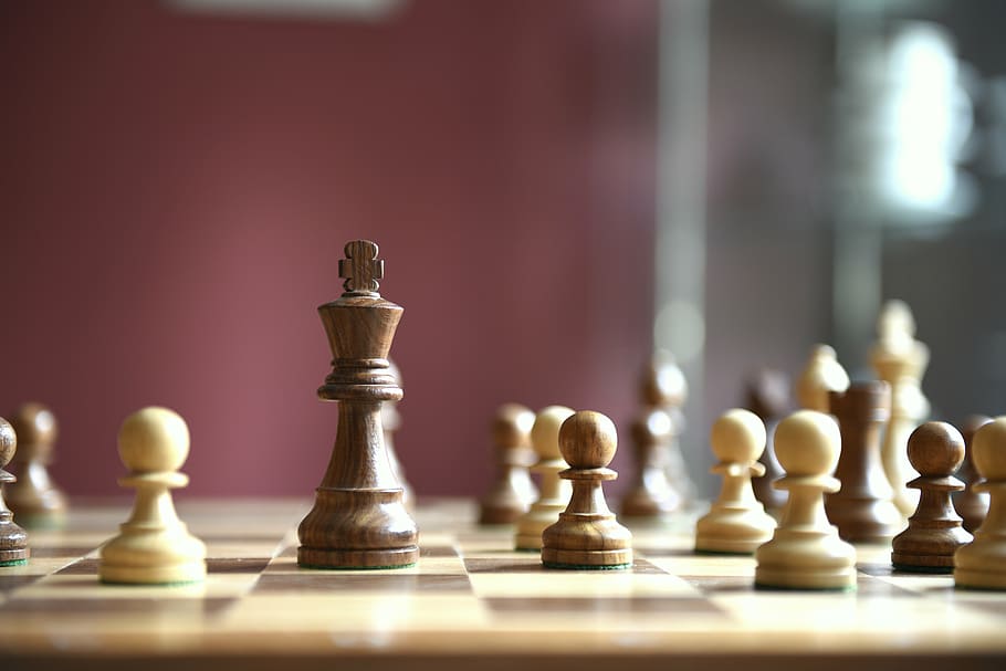 Shuvalova è diventata campionessa del mondo di scacchi tra i giovani