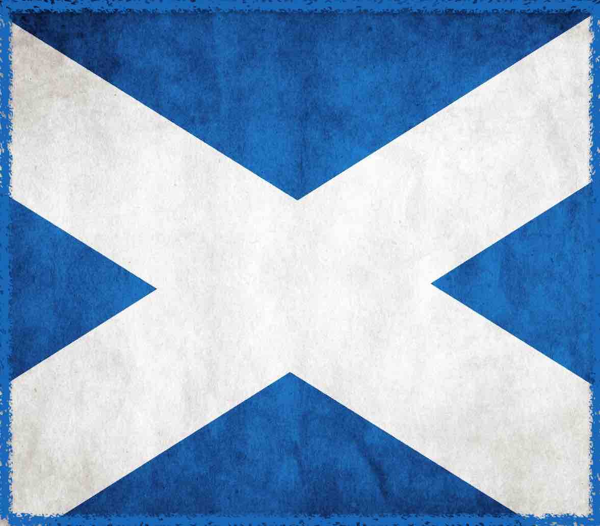 La Scozia ripristina le sue torbiere