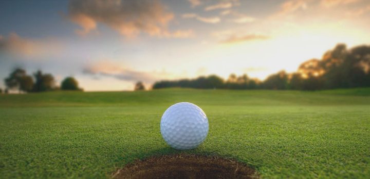 Sportfive crea unita’ globale di golf