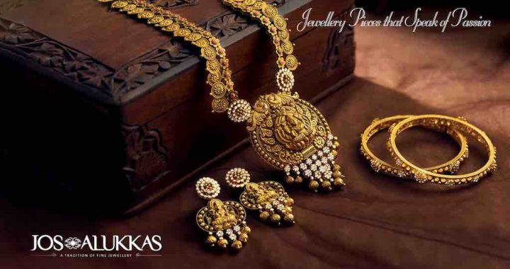 India obbligherà gioiellieri a marchio di garanzia