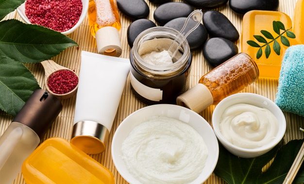 Skincare: come introdurre un nuovo prodotto nella tua routine cosmetica