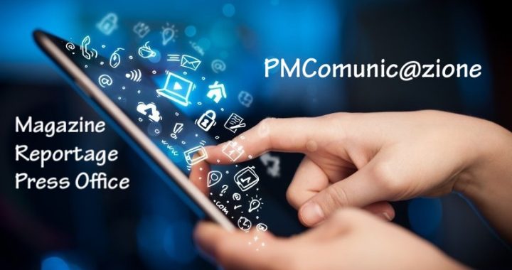 PMC – Servizi professionali