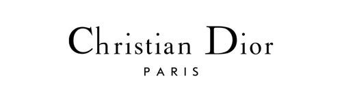 Christian Dior presenta la sua campagna Cruise 2021