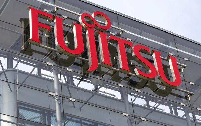 Fujitsu amplierà il data center di Sydney occidentale