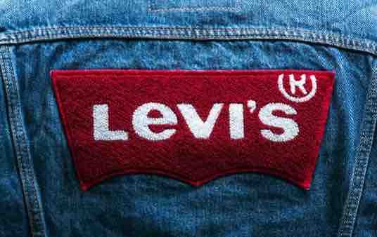 Levi Strauss & Co. annuncia modifiche alla leadership senior per elevare il marchio