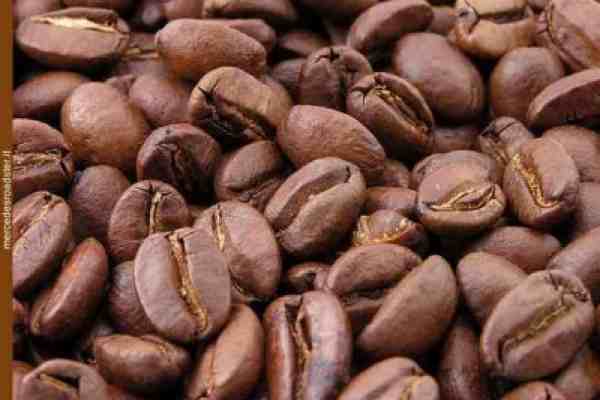 Dubai, Aumentare il flusso commerciale del caffè a livello mondiale