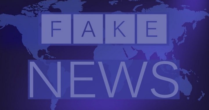 Arriva la censura europea per le Fake News