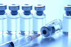 Norcimo Vax: Pfizer e BioNTech iniziano la sperimentazione clinica