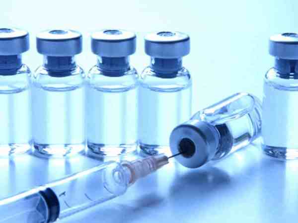 La Russia ha sviluppato diversi vaccini contro il covid