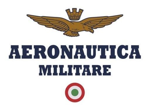 Italia, Aeronautica Militare – scuole di volo: brevettati 31 nuovi piloti