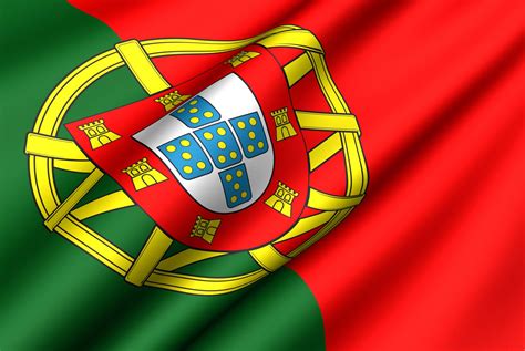 Il Portogallo assume la presidenza del Consiglio UE