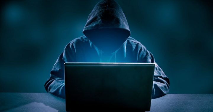Irlanda chiude il sistema informatico sanitario dopo un attacco ransomware