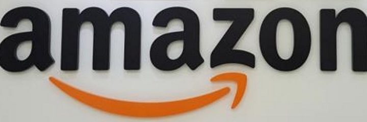 Lavoro, Amazon userà telecamere intelligenti per osservare i conducenti di consegna