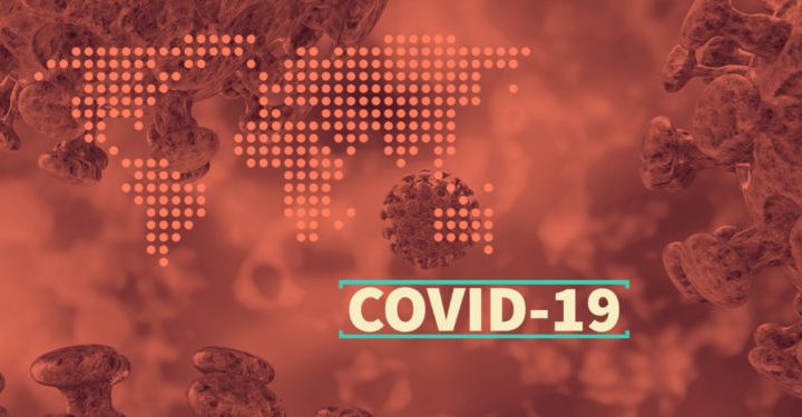 Florida, il 46% di tutti i decessi non sono da coronavirus