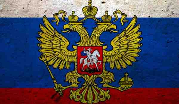 Portavoce ministero Esteri russo: no a privare Mosca in Nazioni Unite