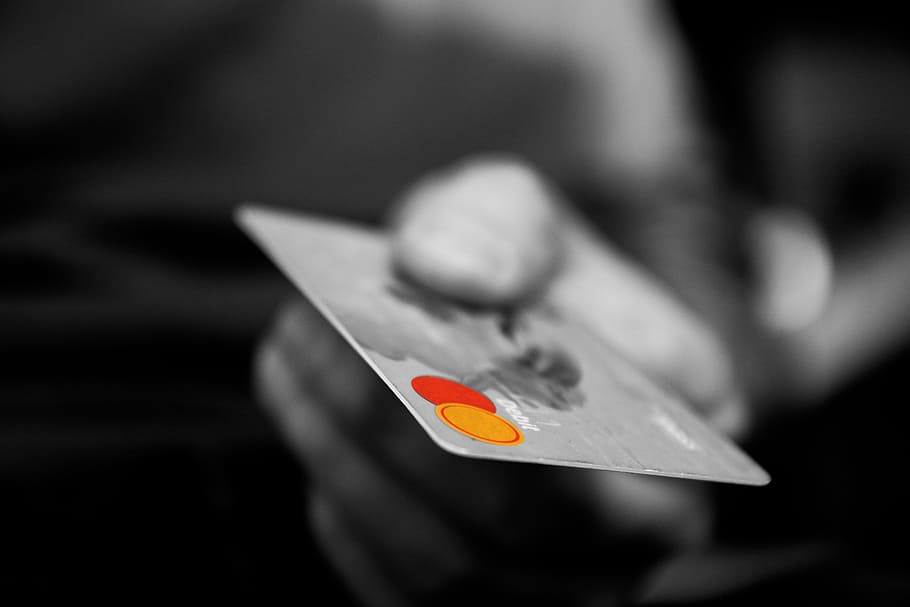 Banca Indonesiana annuncia sostituzione sistema pagamento Visa
