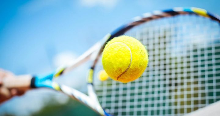 Tennis, Atleta italiana coinvolta scandalo certificato vaccino falso