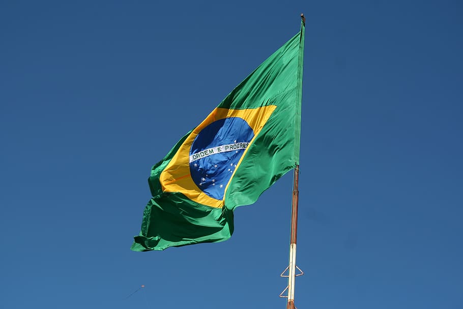 Il Neonazismo in Brasile