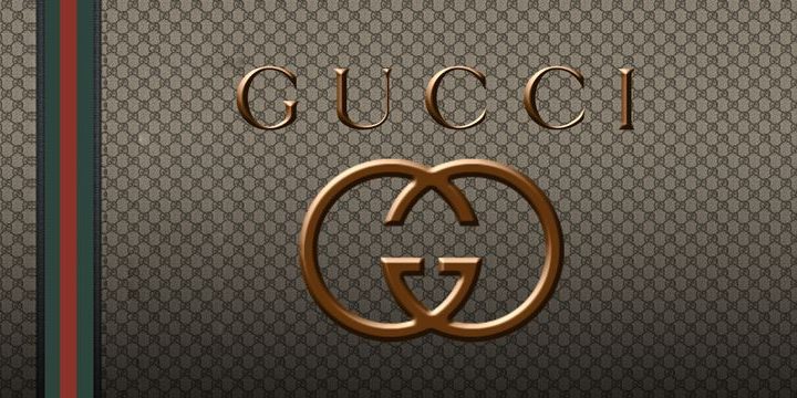 Gucci e Oura presentano anello “intelligente” in titanio e oro 18 carati