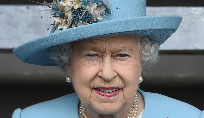 Barbados rimuove la regina Elisabetta come capo di stato