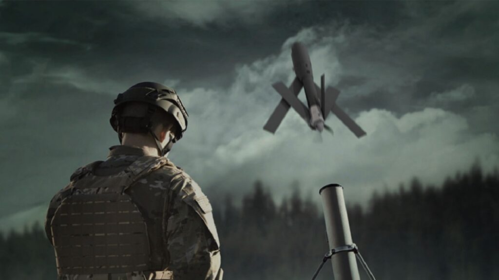 Manipolazione segnale GPS per controllare o neutralizzare i droni ostili