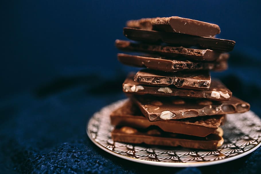 Israele, Salmonella: Importante azienda cioccolato ritira dal mercato prodotto