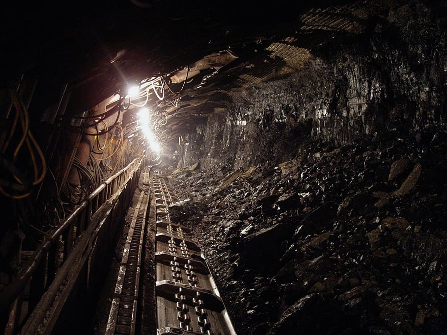 Quanti benefici ricavano le miniere dello stato brasiliano?