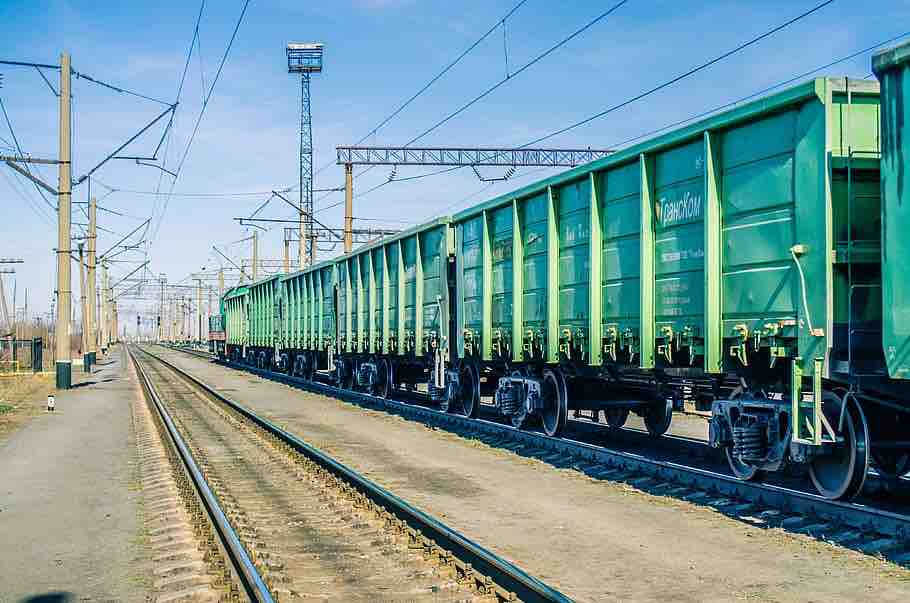 UE consente transito ferroviario russo in Kaliningrad