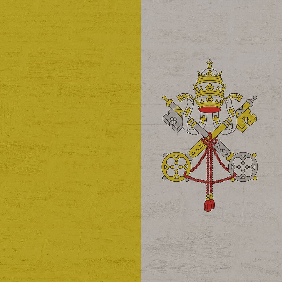 Vaticano, Prosegue processo gestione fondi Segreteria di Stato