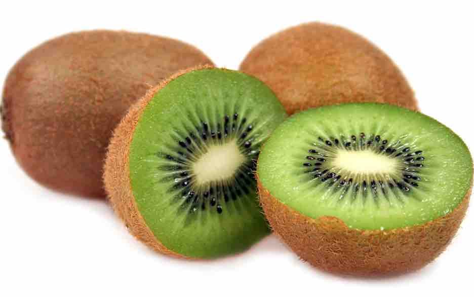 Kiwi, quali benefici apporta alla nostra dieta