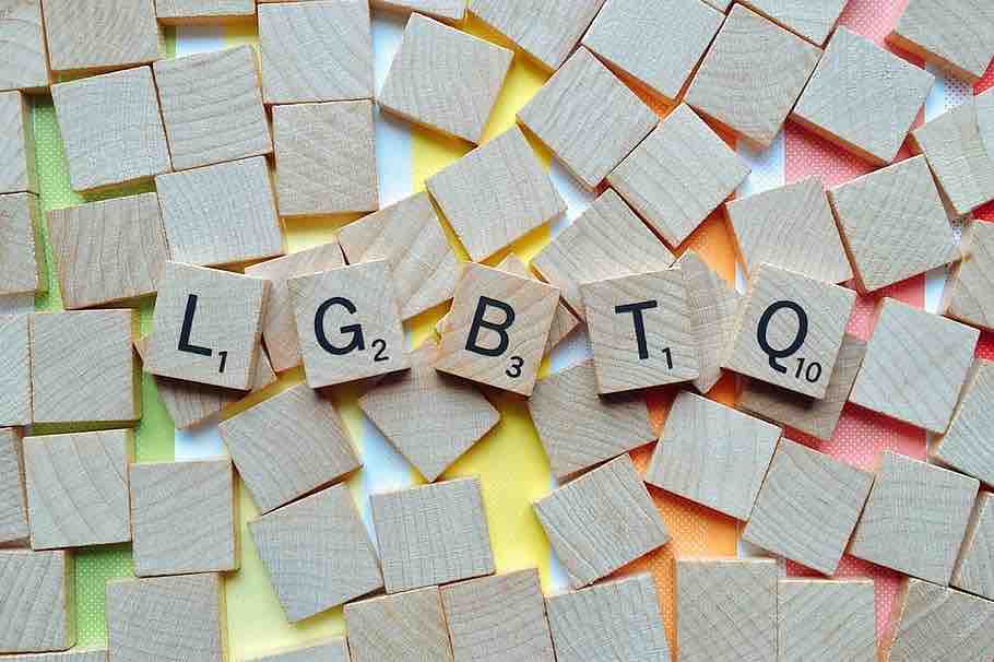 Montenegro, Marcia orgoglio LGBTQ con opposizione della chiesa