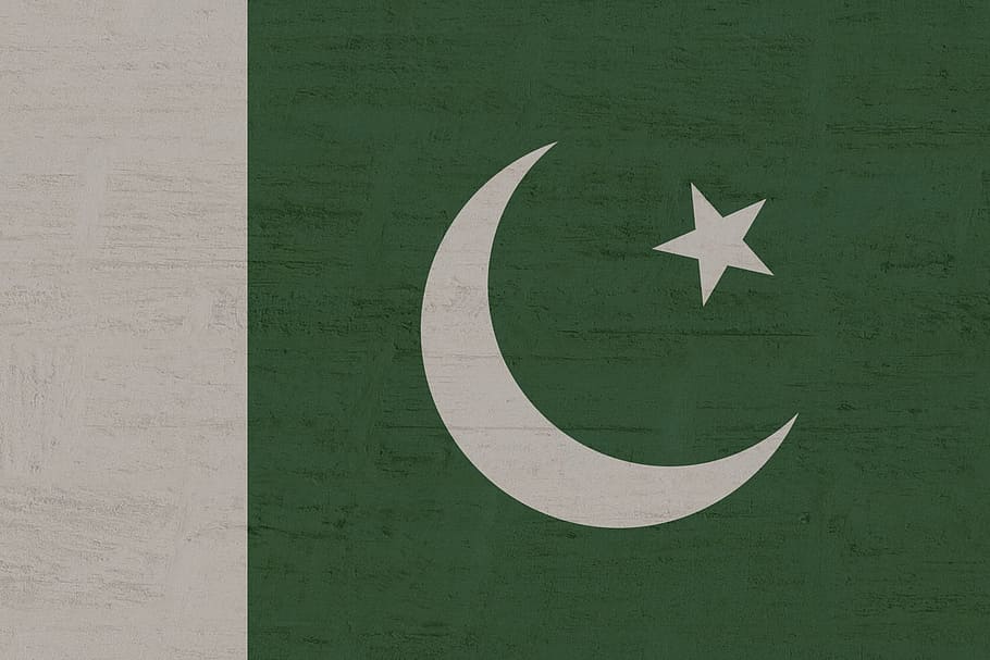 Pakistan, una polveriera che sta per esplodere ?