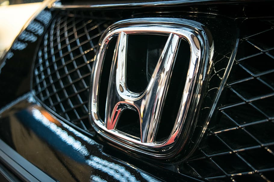 Honda ritira circa 200.000 veicoli ibridi causa problemi sensori pedale freno