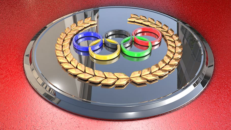 Scandalo corruzione Olimpiadi del Giappone bloccano candidatura Sapporo 2030