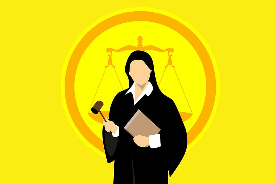 Stati Uniti, prima donna giudice sikh dal gennaio 2023
