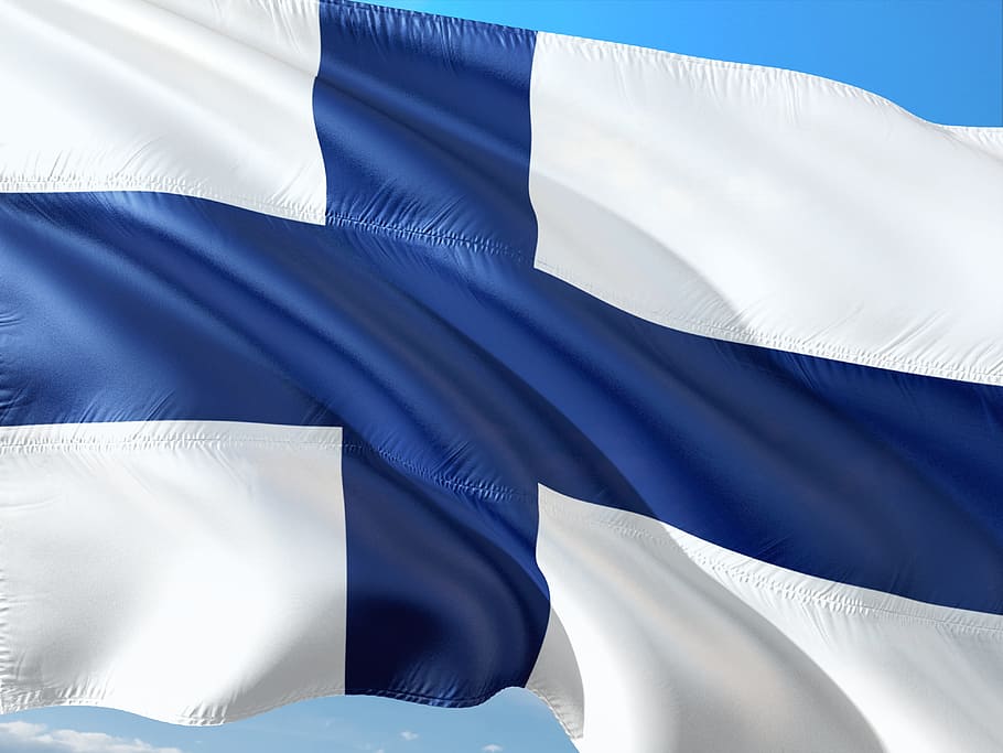 La Finlandia a rischio guerra come la Ucraina ?